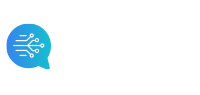 Mojeeb